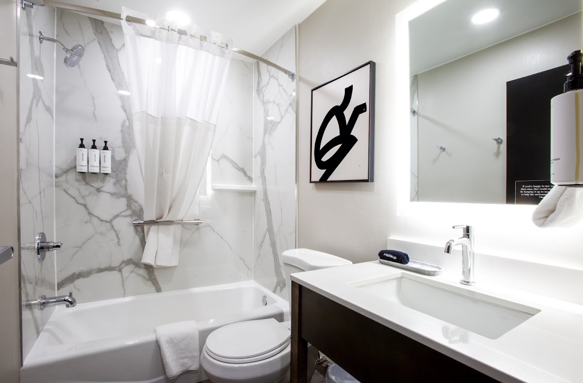 voco Flagstaff by IHG photo 3