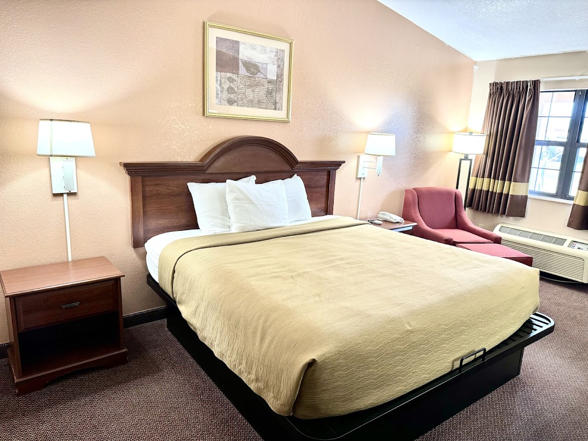 Room 5