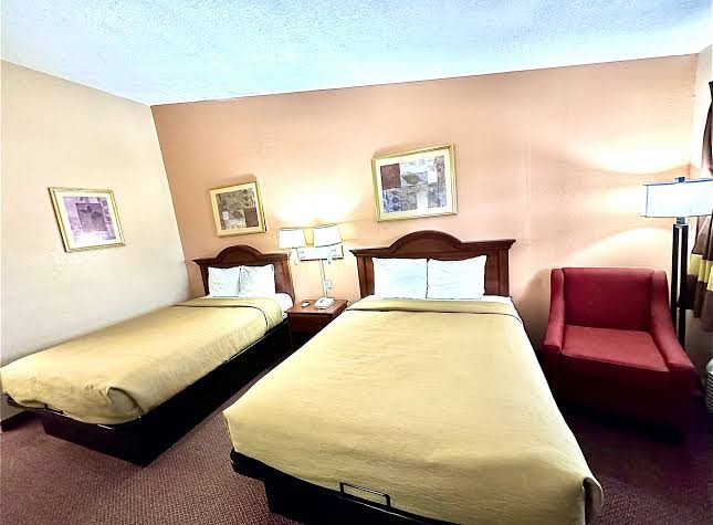 Room 6