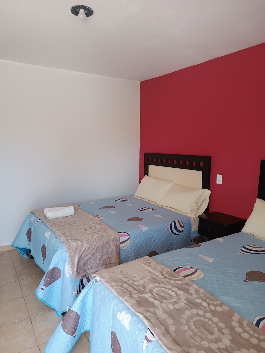 Room 2