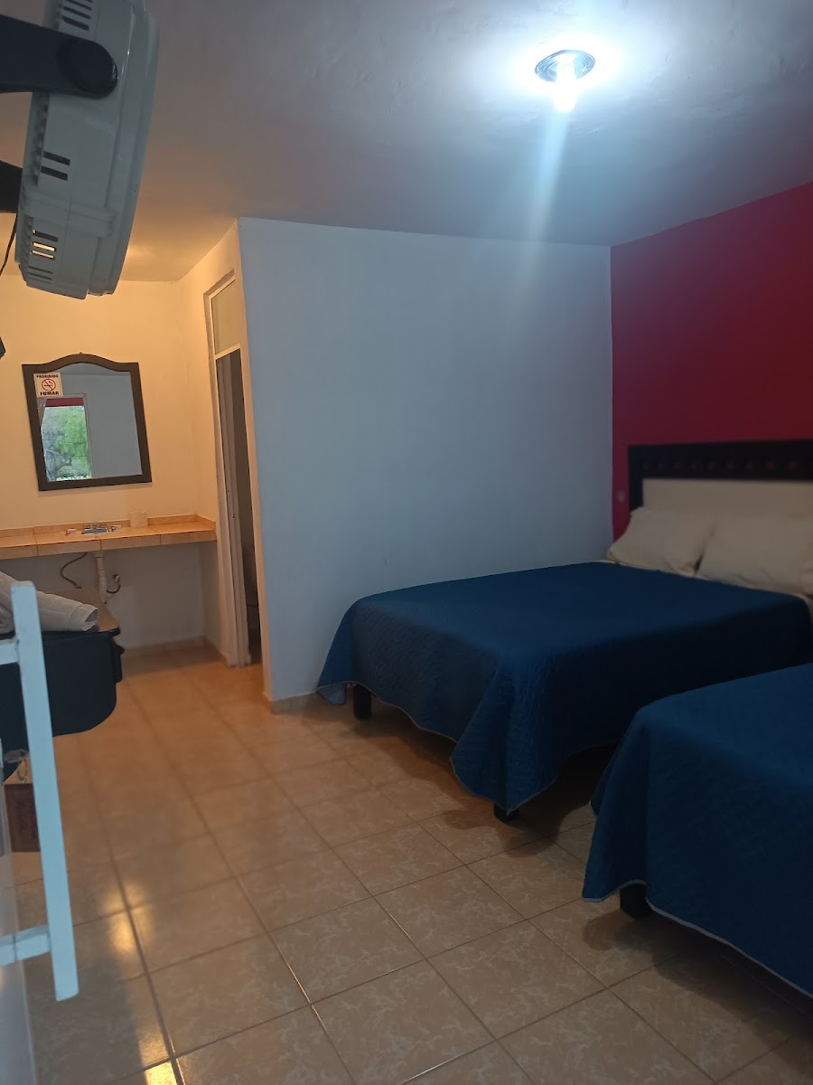 Room 3