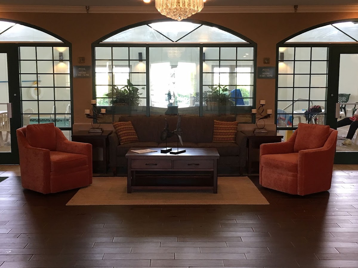 Irish House Hotel photo 3