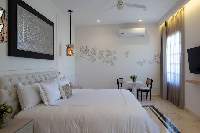 Room 4