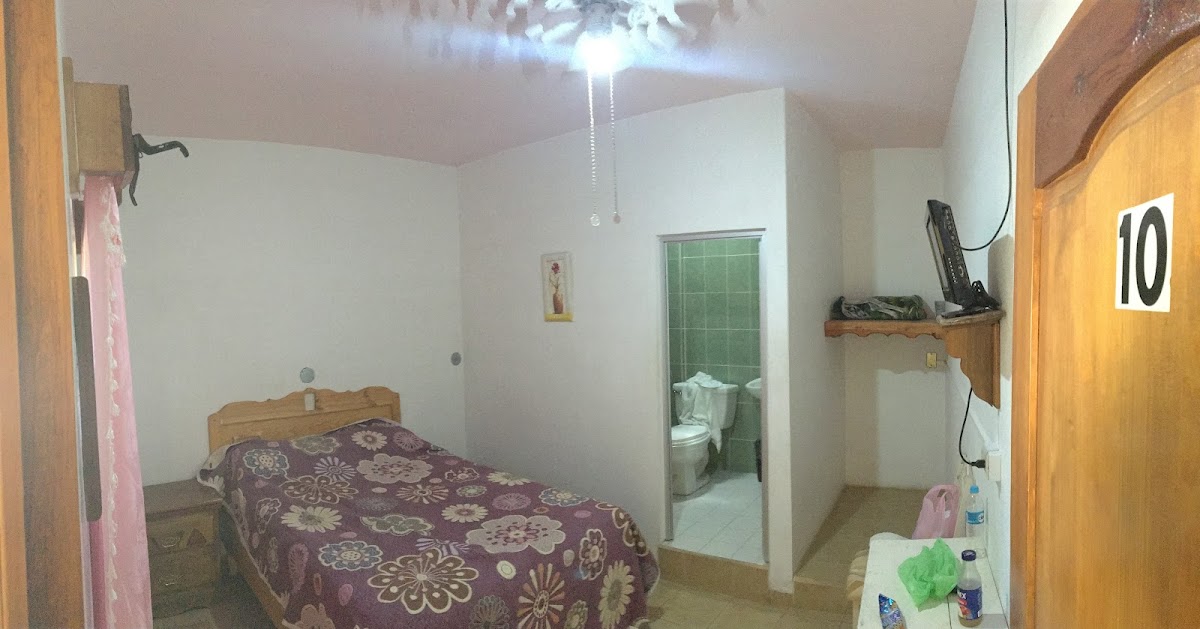 Room 1