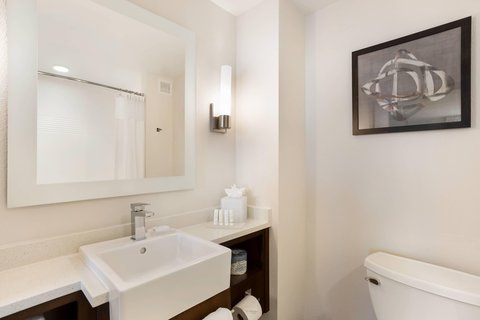 TownePlace Suites by Marriott San Mateo Foster City photo 3