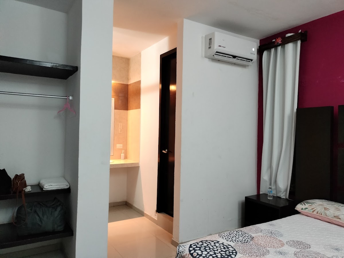 Room 1