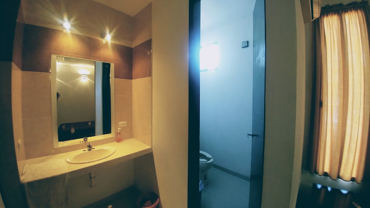 Room 2