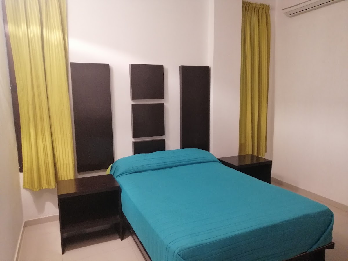 Room 4
