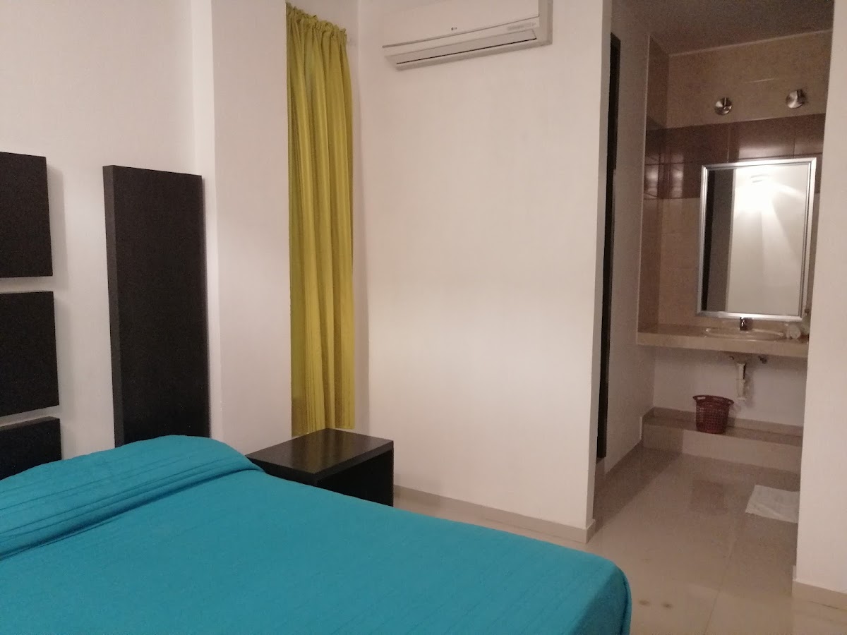 Room 5