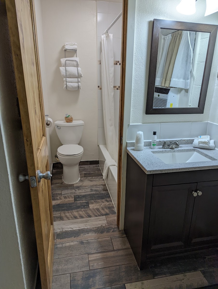 Mokee Motel photo 2