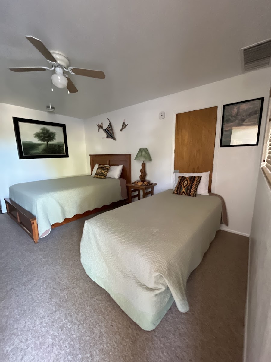 Mokee Motel photo 3