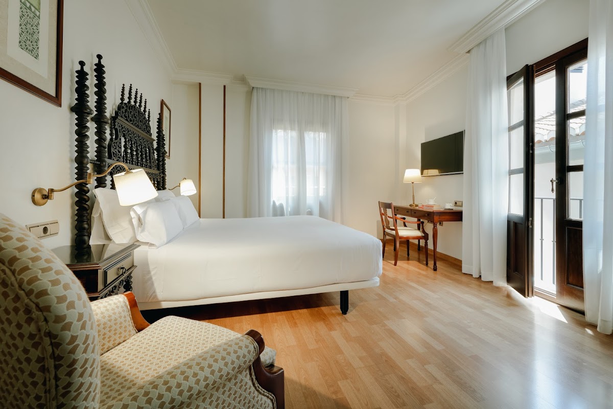 Room 1