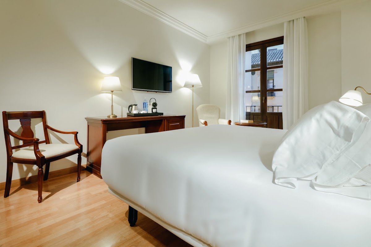 Room 10