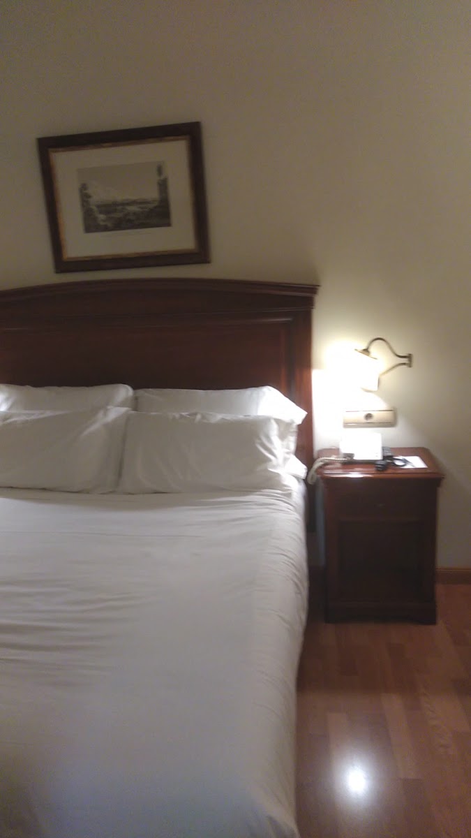 Room 2