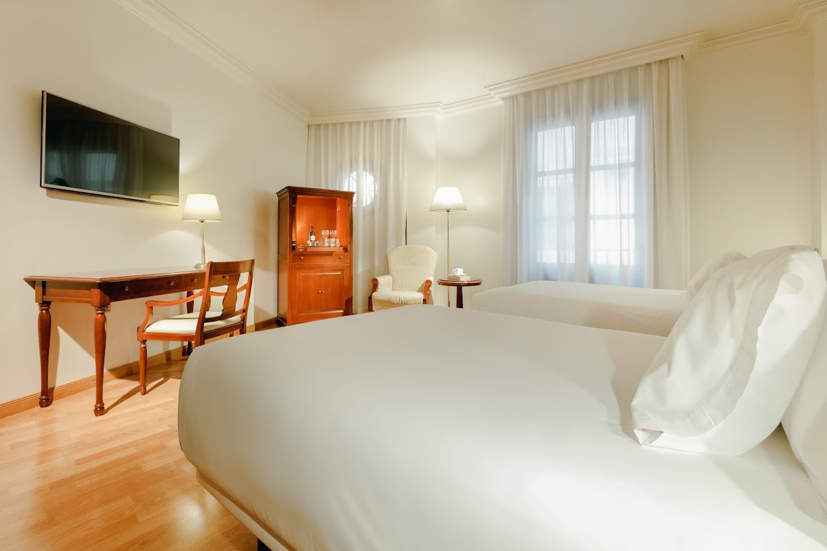 Room 4