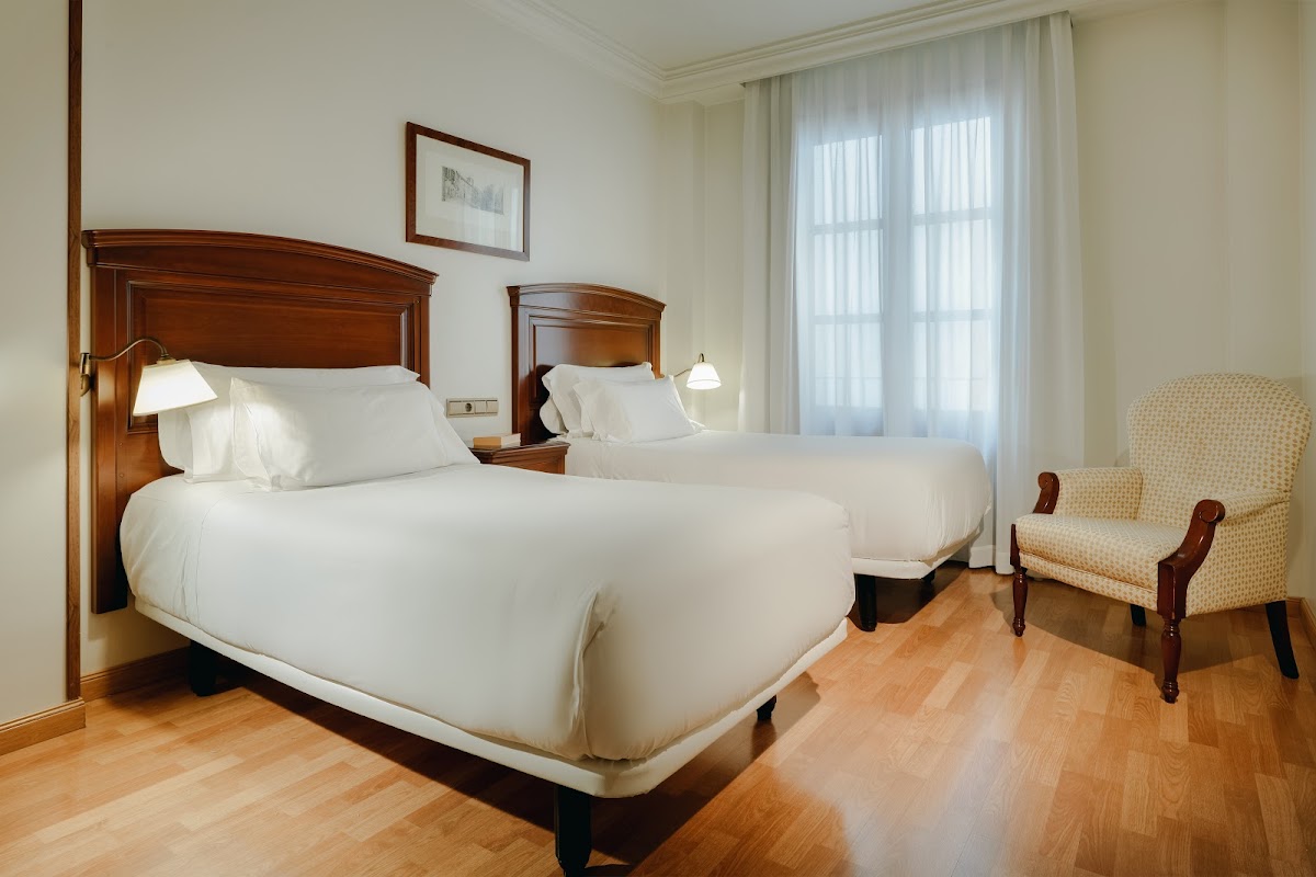 Room 7