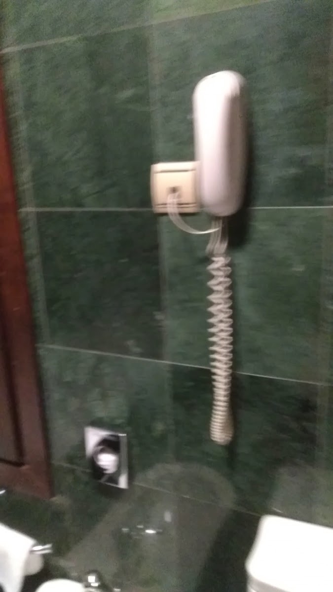 Room 8
