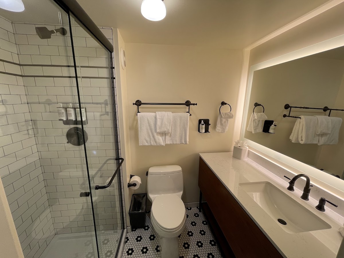 FOUND Hotel, Santa Monica photo 3