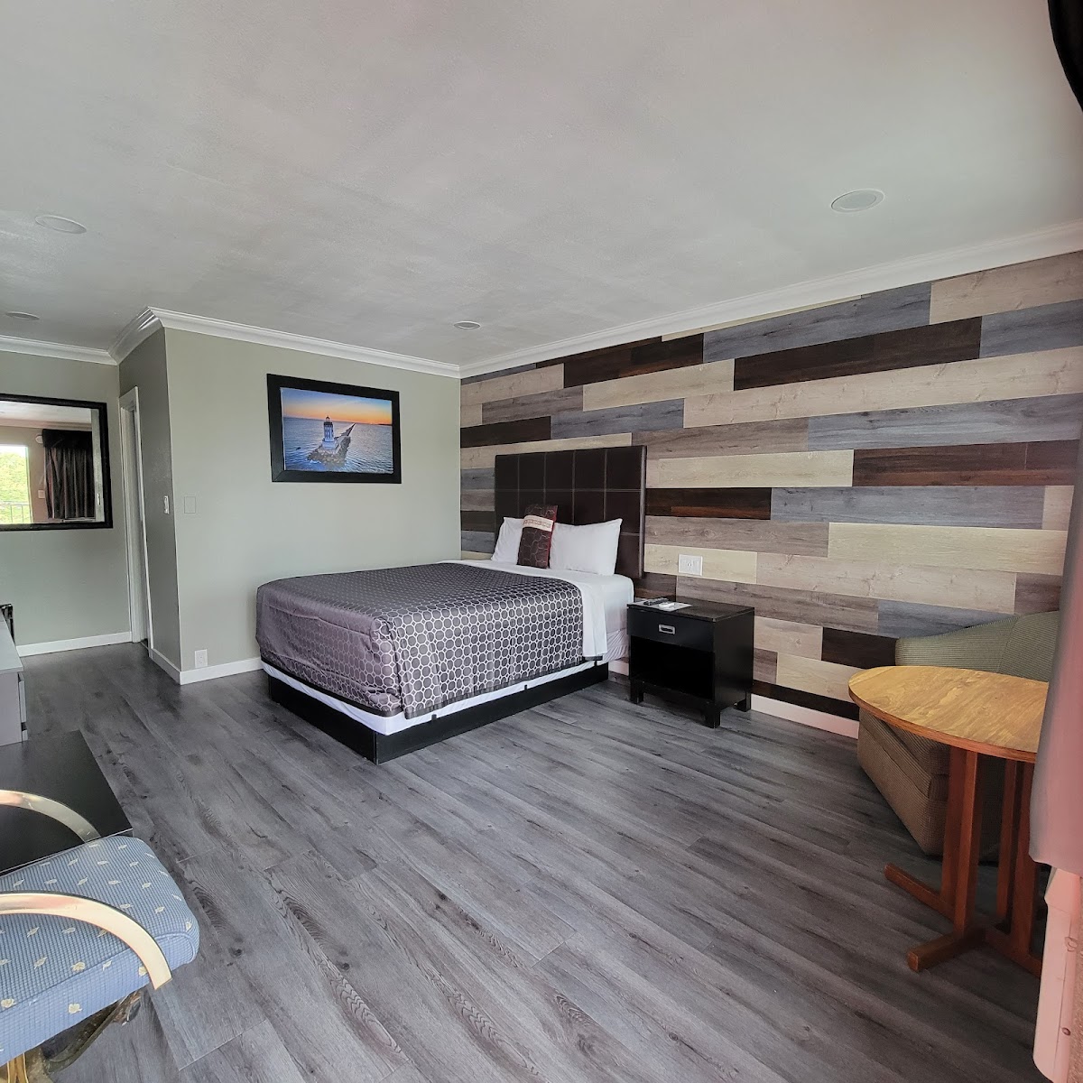 All Star Inn photo 2