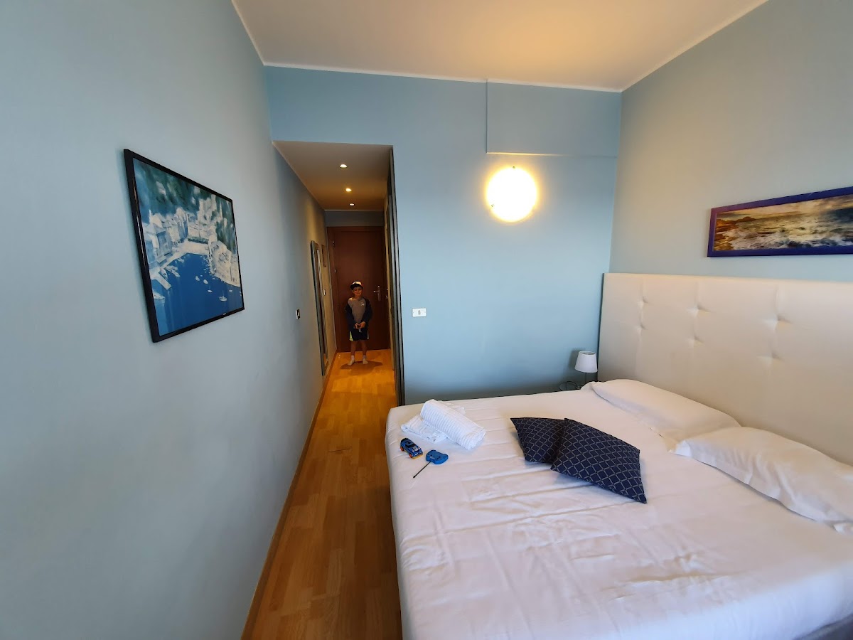 Room 1