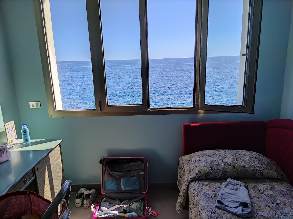 Room 2