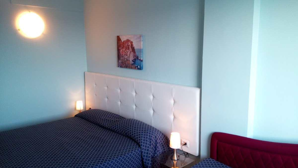 Room 4