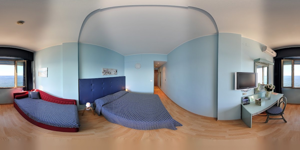 Room 5