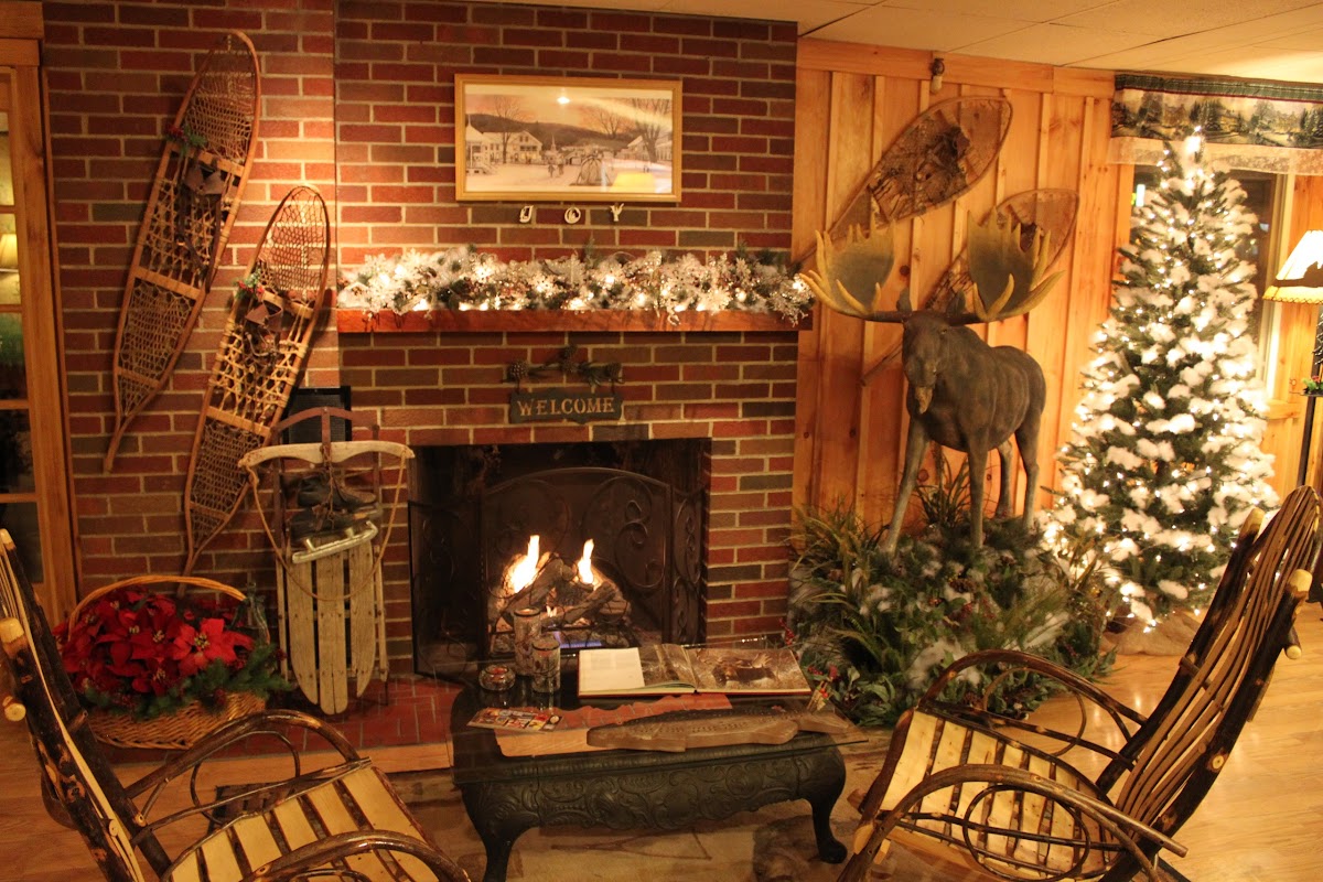 Vacationland Inn photo 3