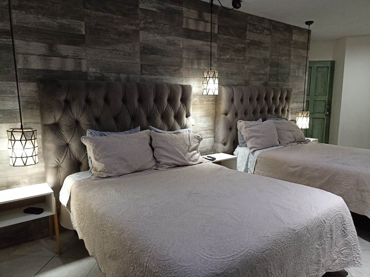 Room 1