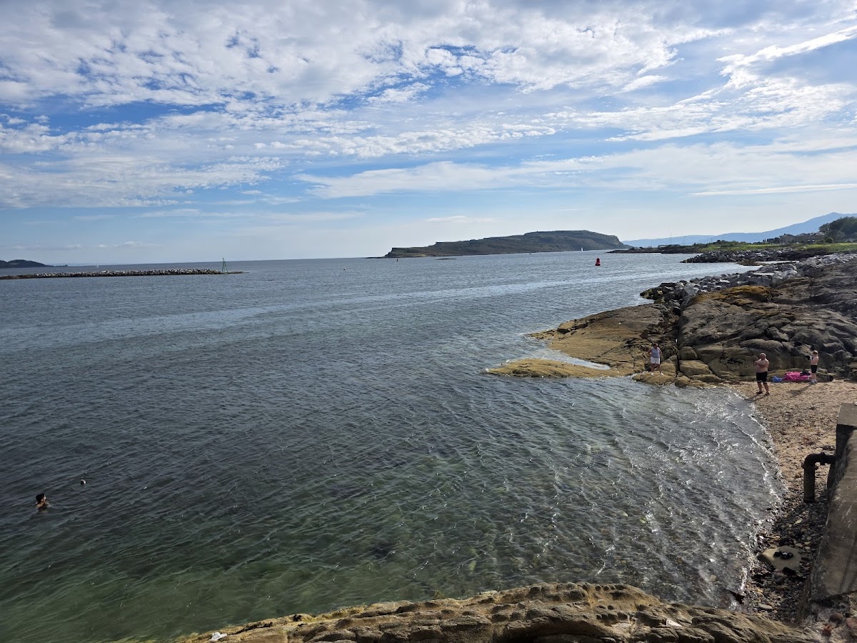 Millport Pier Hotel photo 3