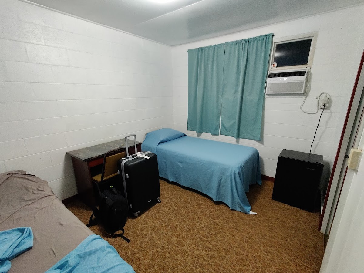 Room 1