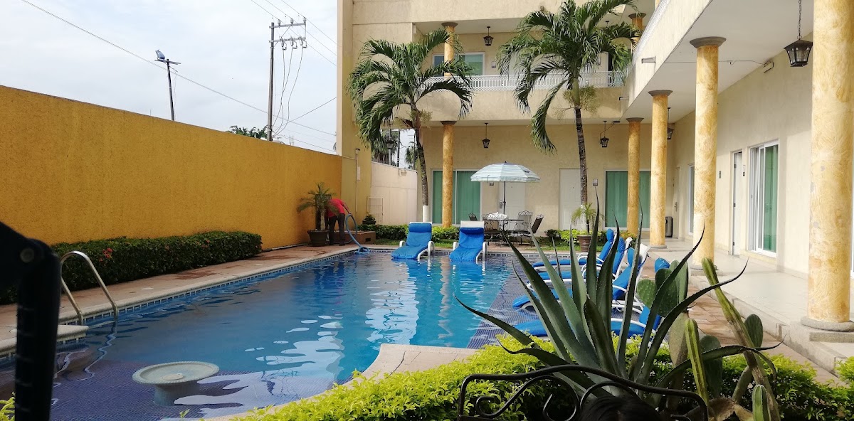 Mesón de la Rivera photo 3