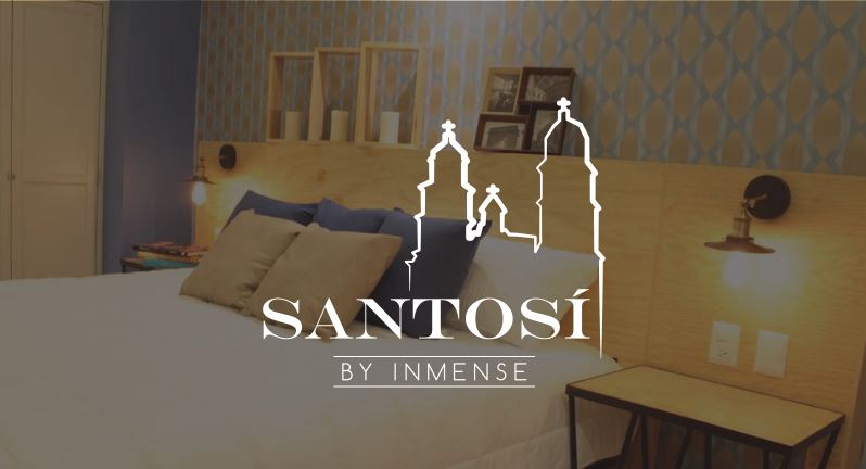 Santosi by Inmense photo 3