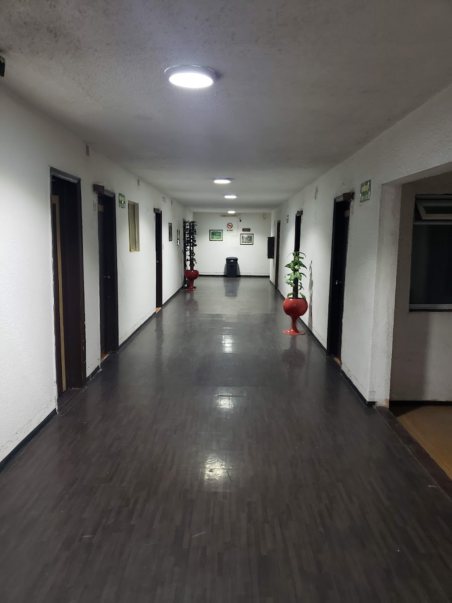 Hotel Miño photo 2
