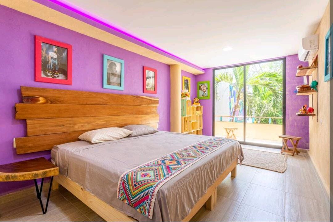 Numa Hotel Boutique photo 2
