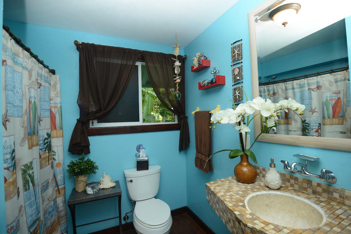 Kalani Hawaii Private Lodging photo 3