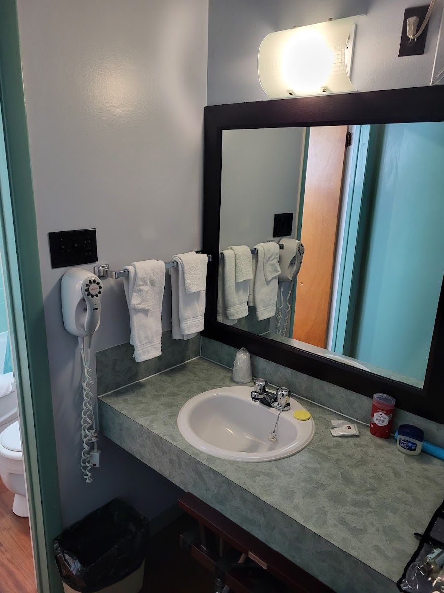 Room 2
