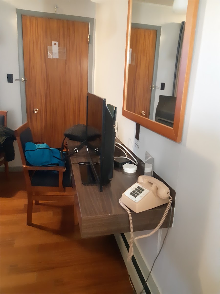Room 4