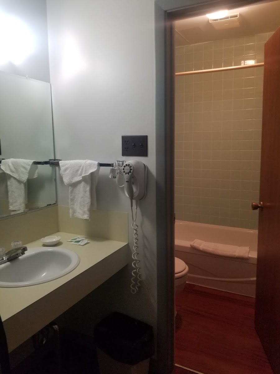 Room 6