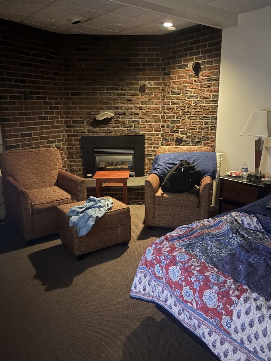 Clearview Motel Gouverneur NY