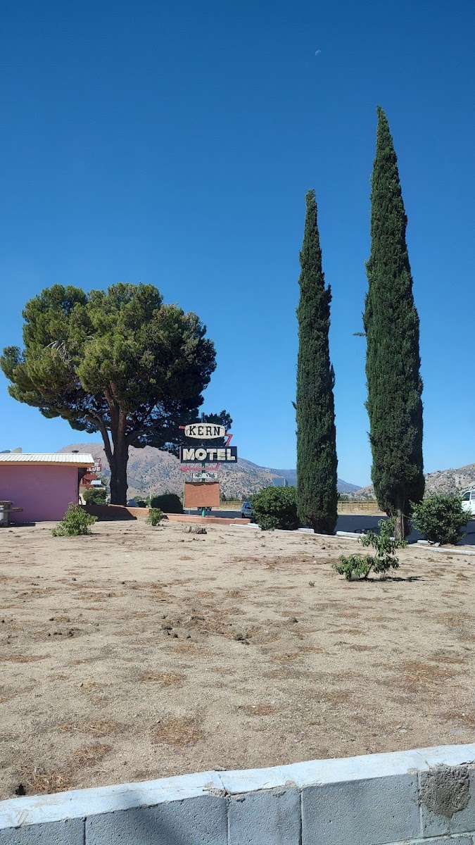 Kern Motel photo 3