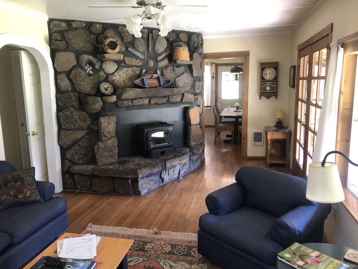 Lonesome Duck Ranch photo 3