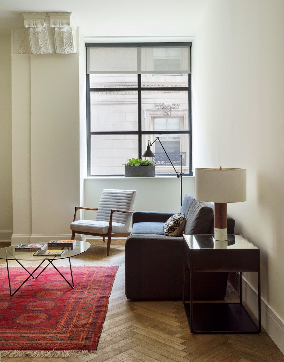 ROOST Midtown photo 3