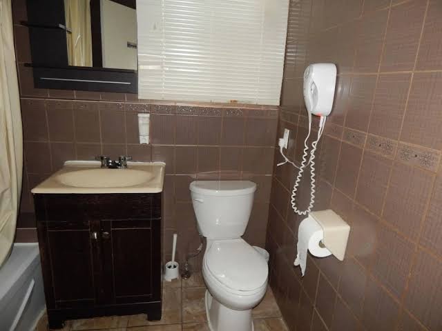 Room 1