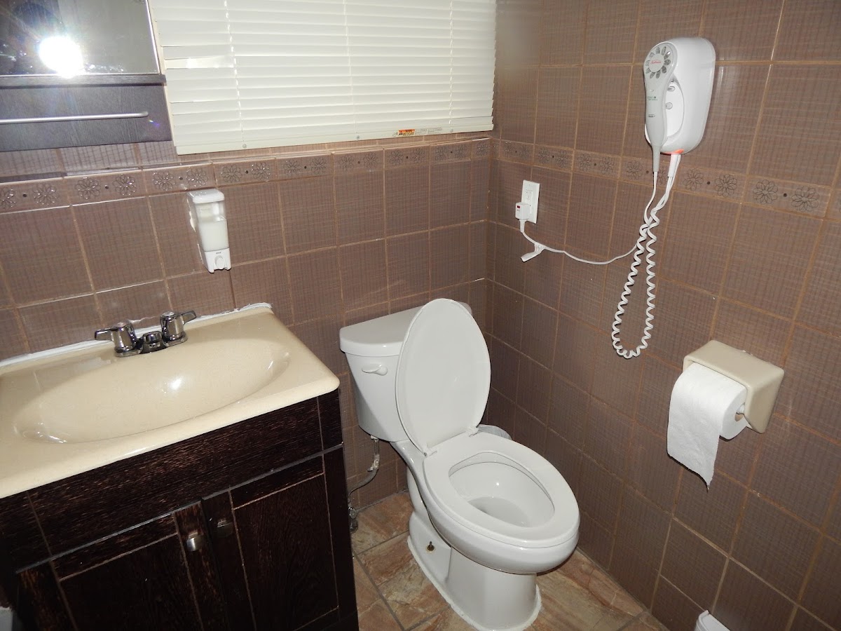 Room 10