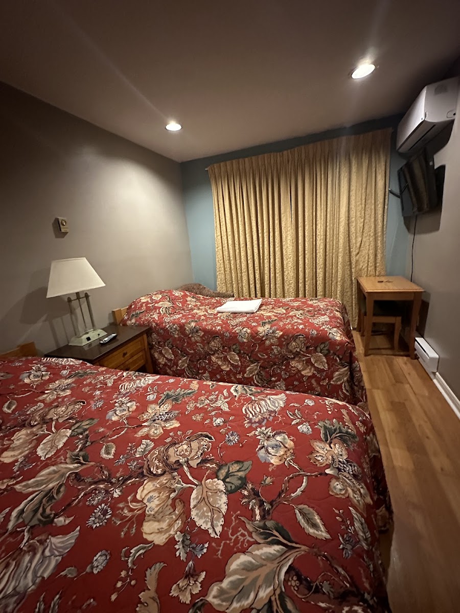 Room 2