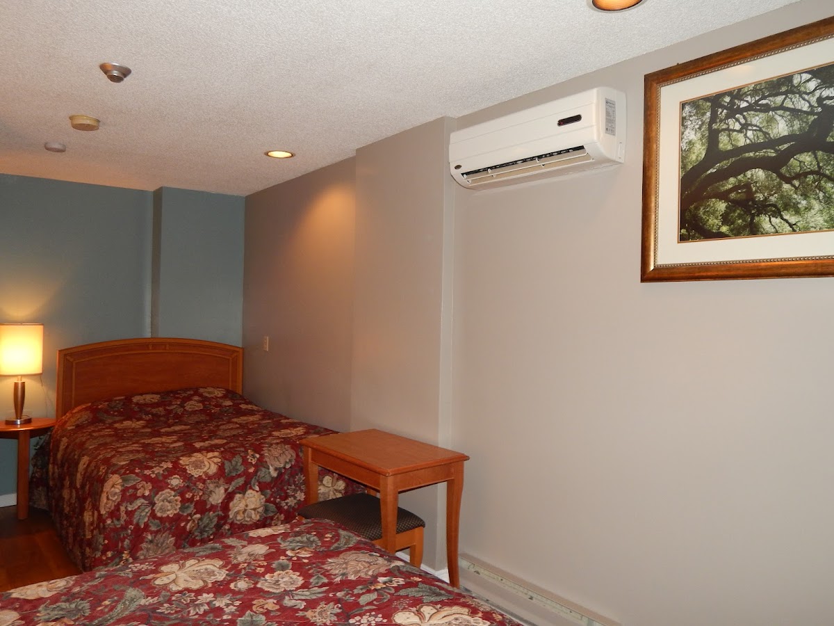 Room 4