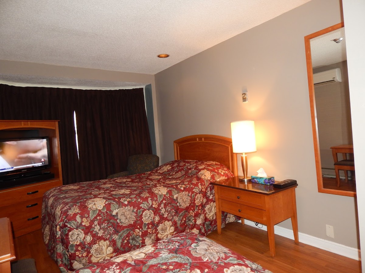 Room 5