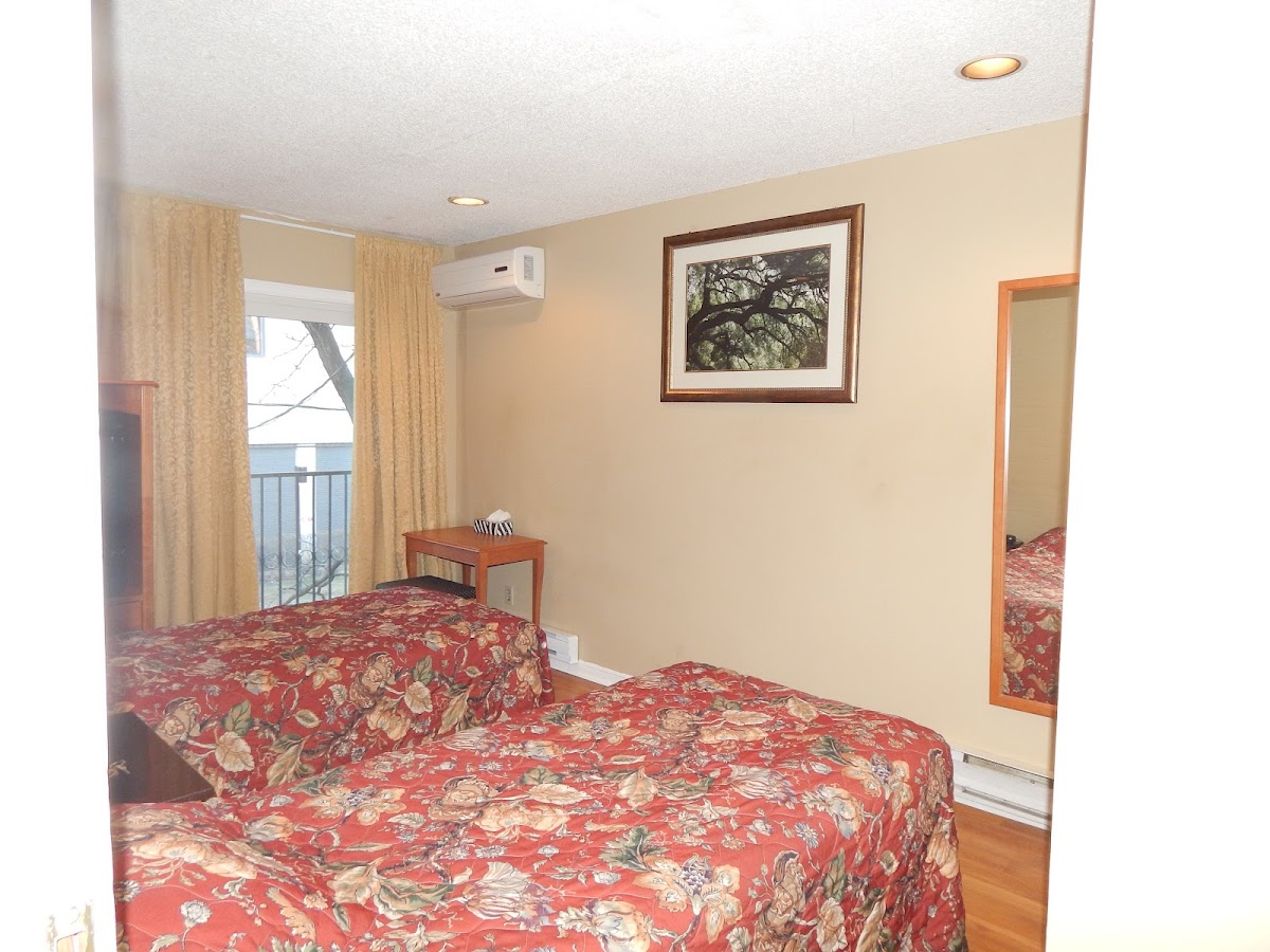 Room 6