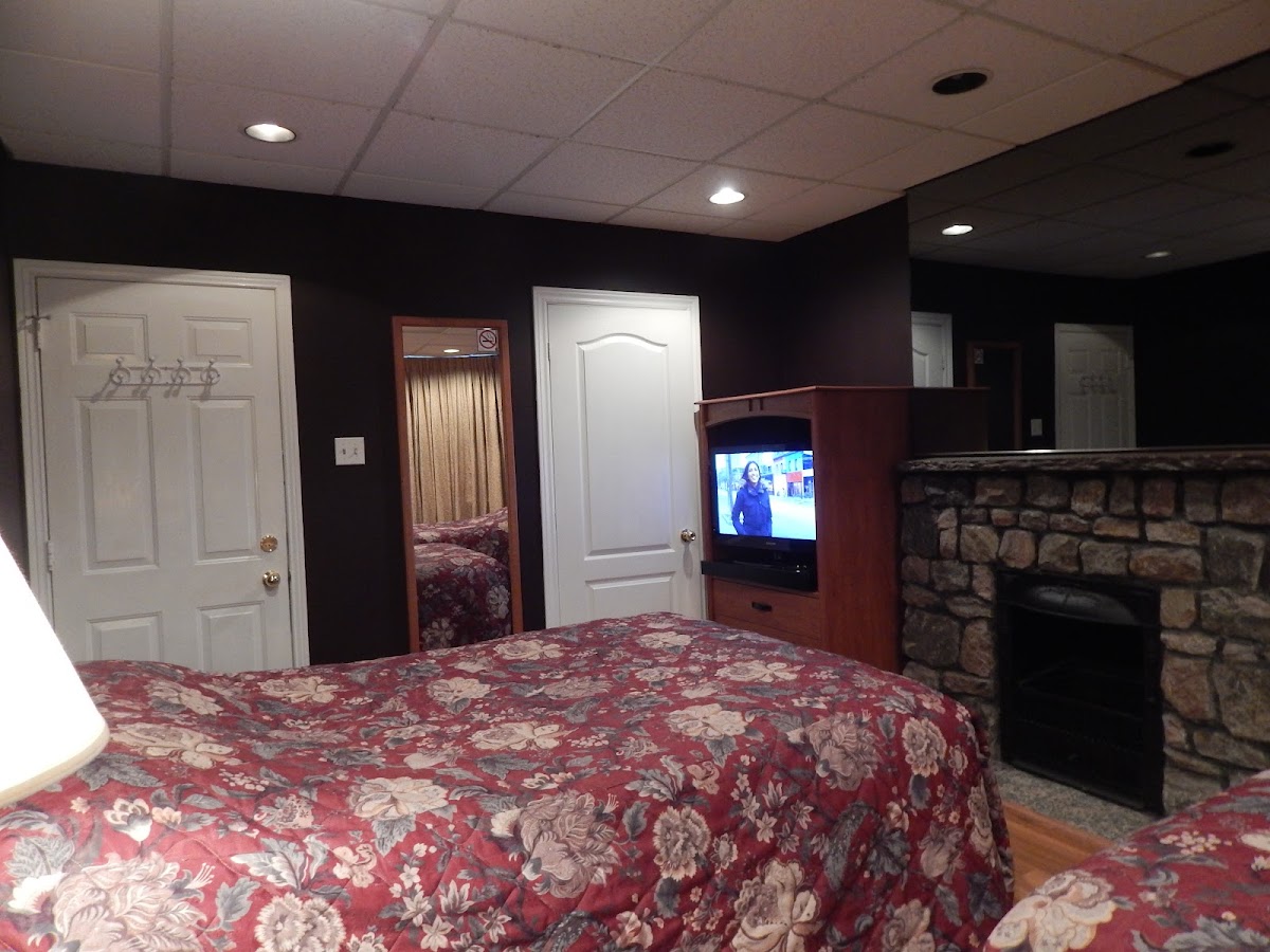 Room 7